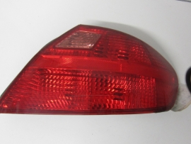 Acura - TAILLIGHT TAIL LIGHT - T